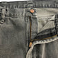 80s Wrangler Denim Pants
