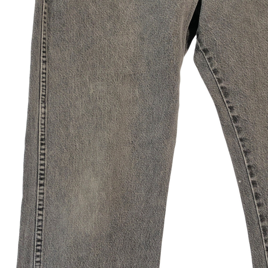80s Wrangler Denim Pants