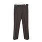 90s Lee STA-PREST Staflex Pants