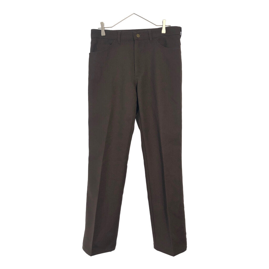 90s Lee STA-PREST Staflex Pants
