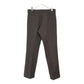 90s Lee STA-PREST Staflex Pants