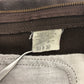 90s Lee STA-PREST Staflex Pants