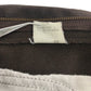 90s Lee STA-PREST Staflex Pants