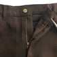90s Lee STA-PREST Staflex Pants