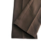 90s Lee STA-PREST Staflex Pants