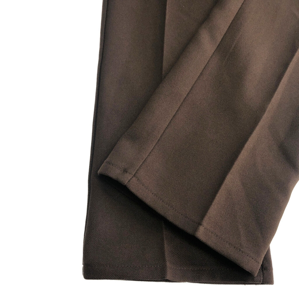 90s Lee STA-PREST Staflex Pants