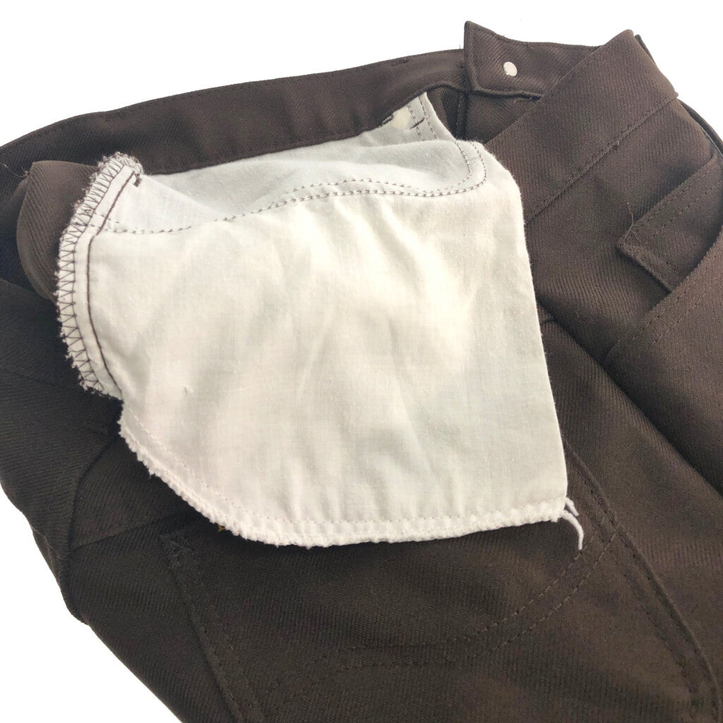 90s Lee STA-PREST Staflex Pants