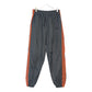 90s adidas Nylon Pants