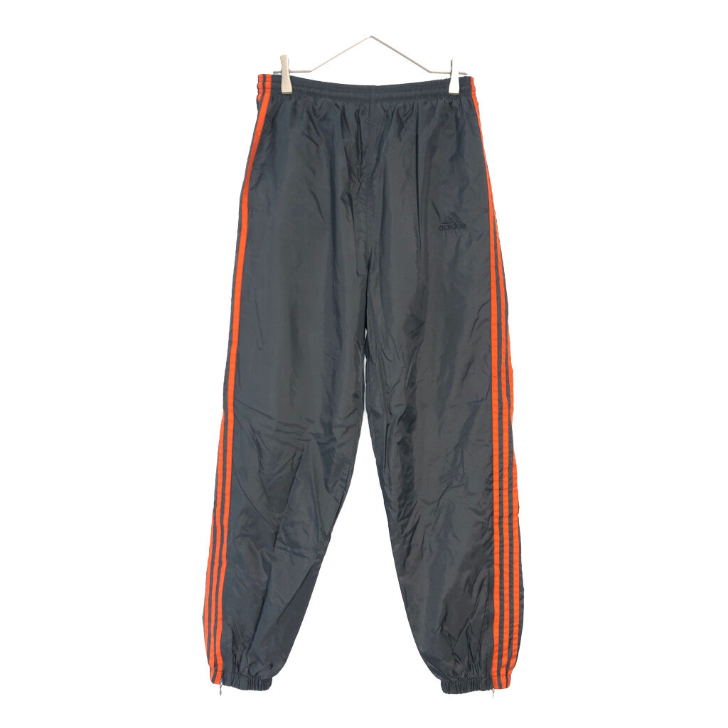 90s adidas Nylon Pants