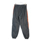 90s adidas Nylon Pants