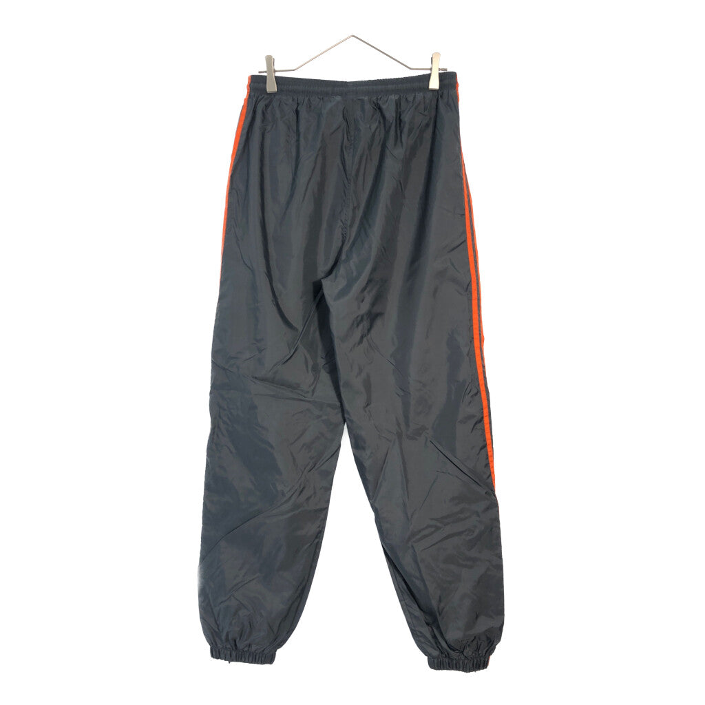 90s adidas Nylon Pants