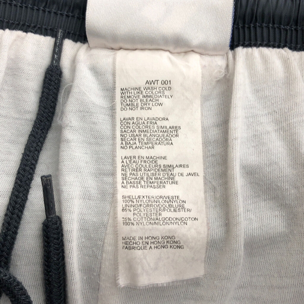 90s adidas Nylon Pants