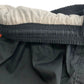 90s adidas Nylon Pants