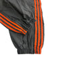 90s adidas Nylon Pants