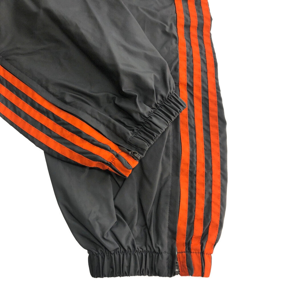 90s adidas Nylon Pants