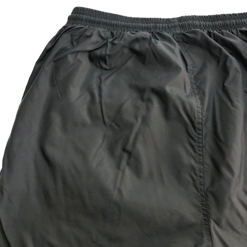 90s adidas Nylon Pants