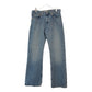 Levi's 527 Denim Pants