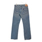 Levi's 527 Denim Pants