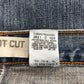 Levi's 527 Denim Pants