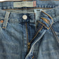 Levi's 527 Denim Pants