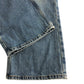 Levi's 527 Denim Pants