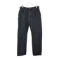 Levi's 505 Denim Pants