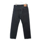 Levi's 505 Denim Pants