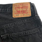 Levi's 505 Denim Pants