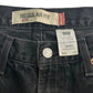 Levi's 505 Denim Pants