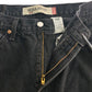 Levi's 505 Denim Pants