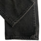 Levi's 505 Denim Pants