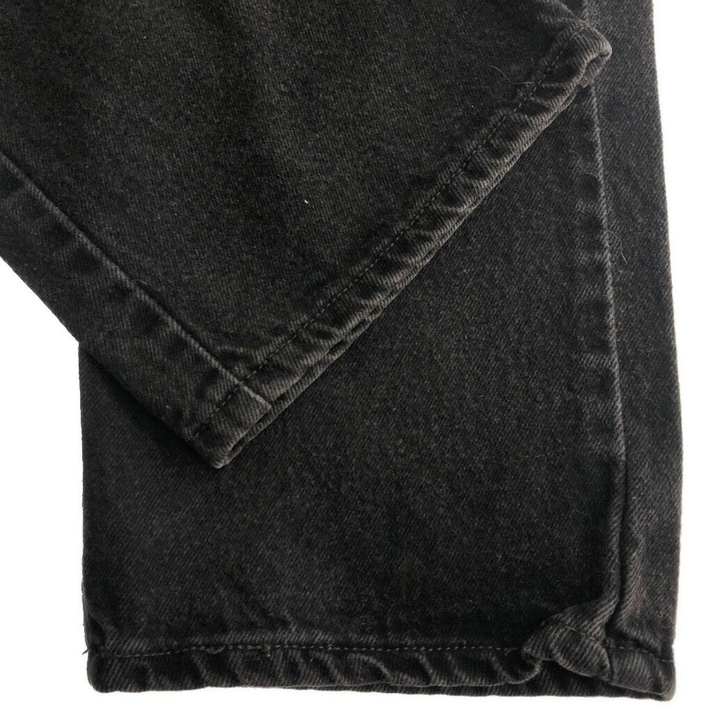 Levi's 505 Denim Pants