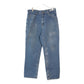 Carhartt Denim Pants