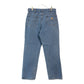Carhartt Denim Pants
