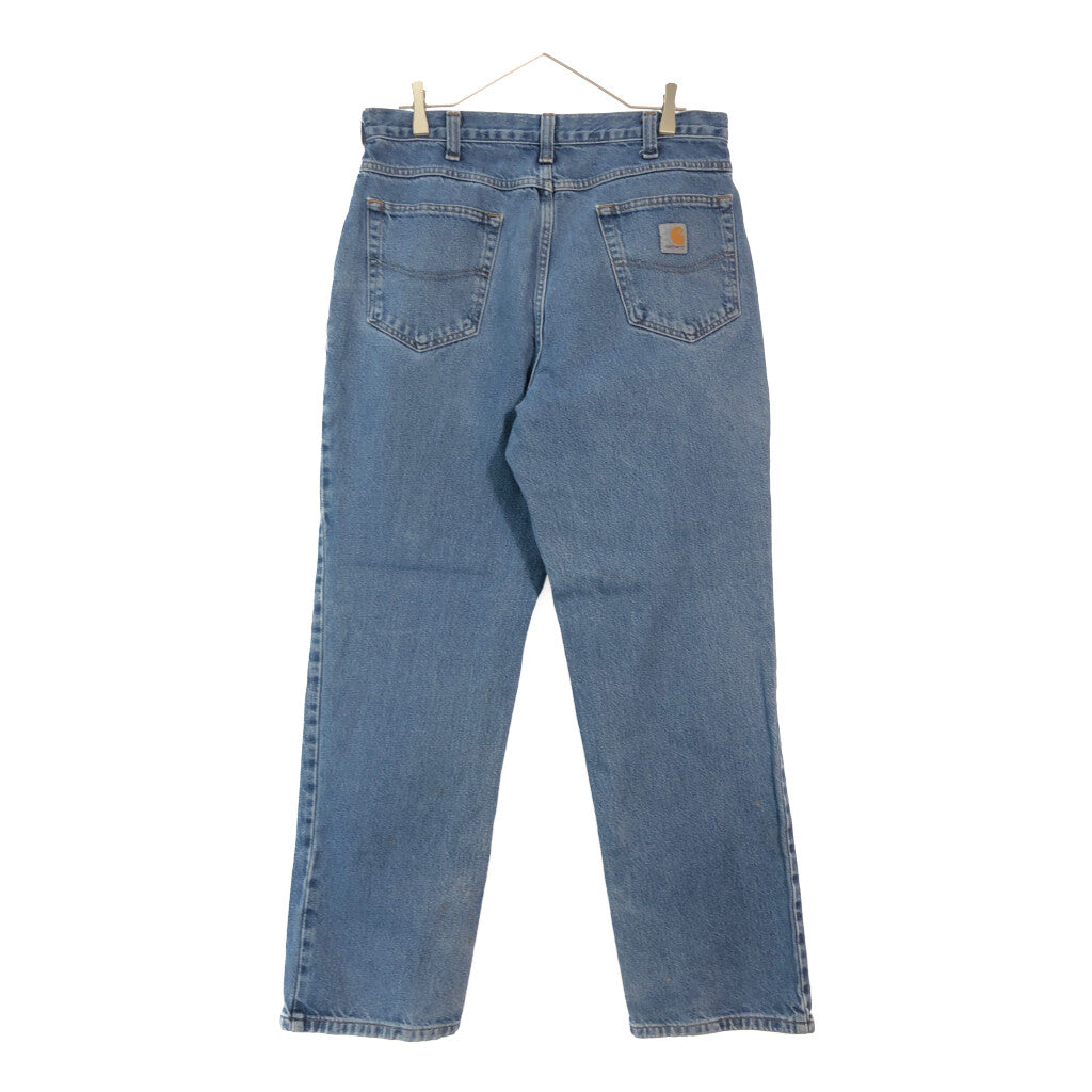 Carhartt Denim Pants
