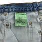 Carhartt Denim Pants