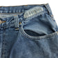 Carhartt Denim Pants