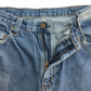 Carhartt Denim Pants