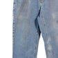 Carhartt Denim Pants