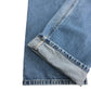 Carhartt Denim Pants