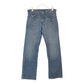 Levi's 559 Denim Pants