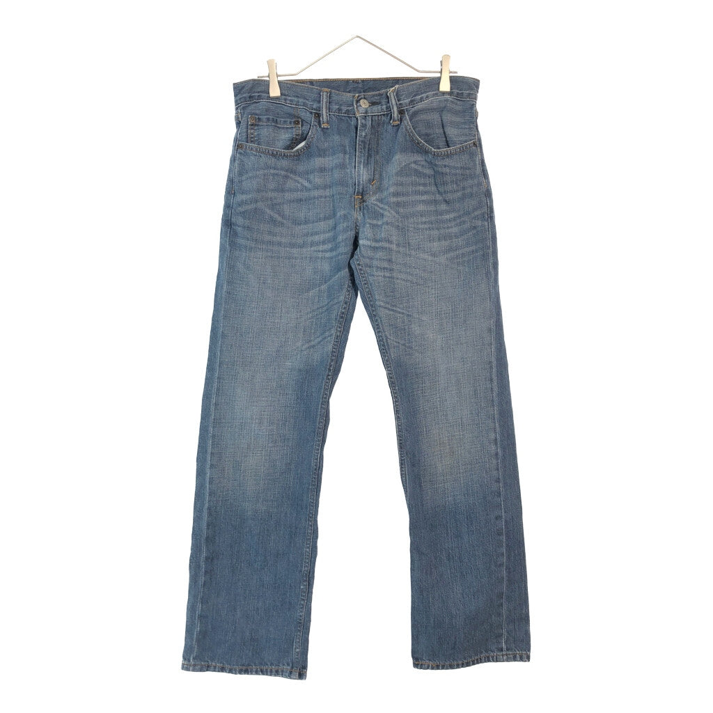 Levi's 559 Denim Pants