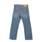 Levi's 559 Denim Pants