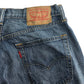 Levi's 559 Denim Pants