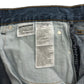 Levi's 559 Denim Pants