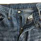 Levi's 559 Denim Pants