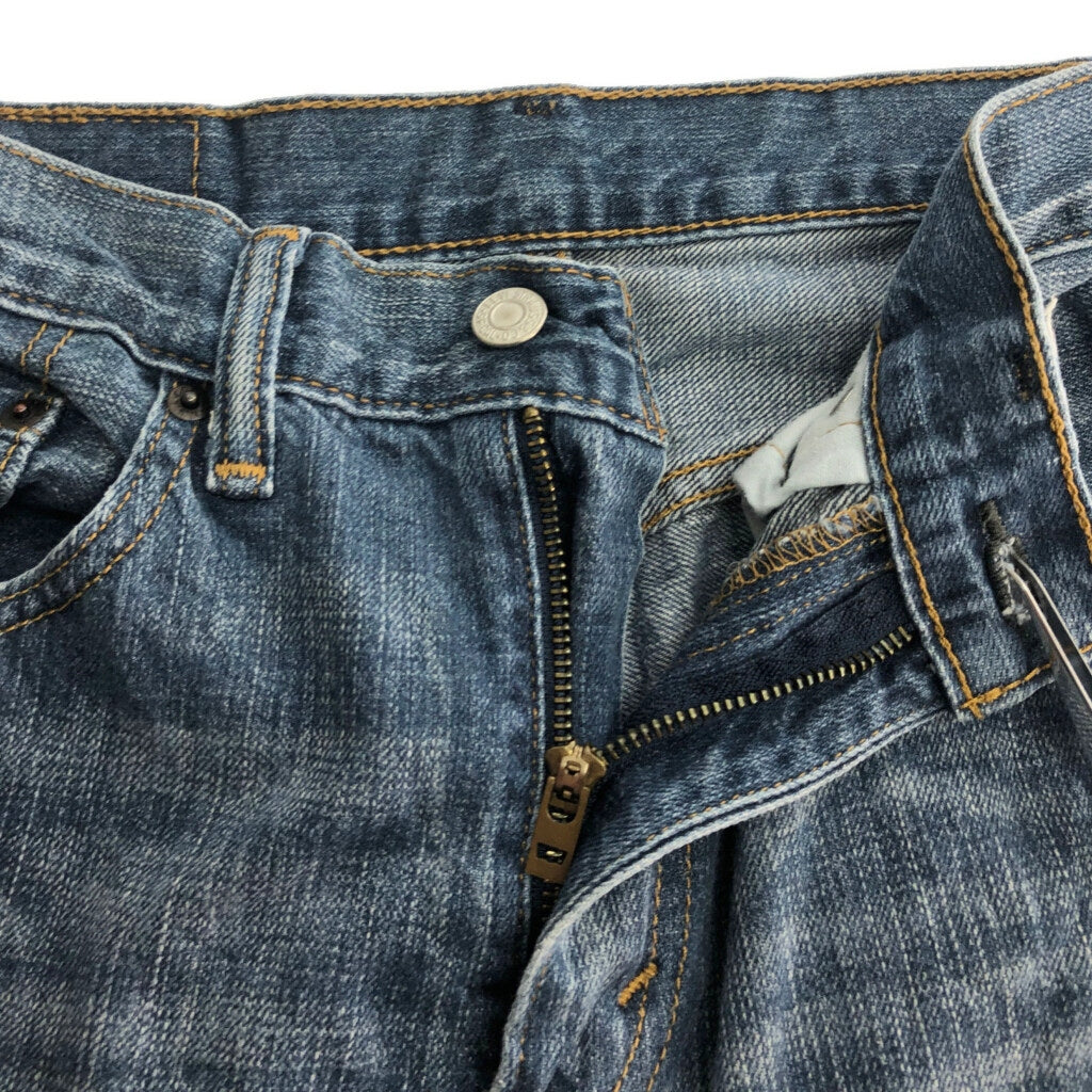 Levi's 559 Denim Pants