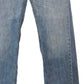 Levi's 559 Denim Pants