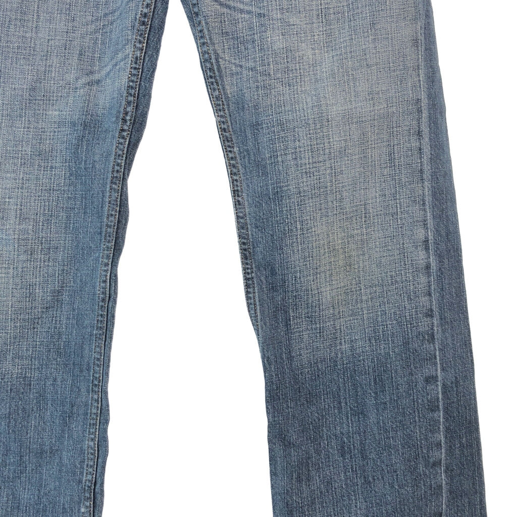 Levi's 559 Denim Pants