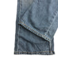 Levi's 559 Denim Pants